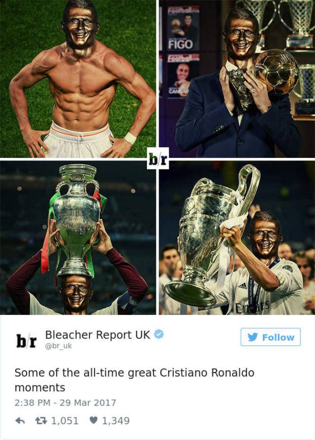 Cristiano-Ronaldo-Bust (2)
