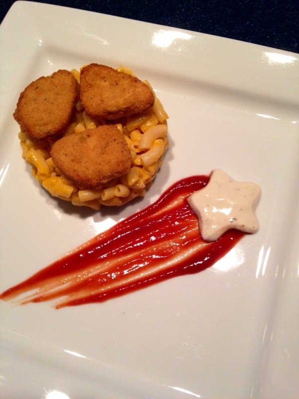 Las fotos de comida más tristes jamás tomadas (18 fotos)