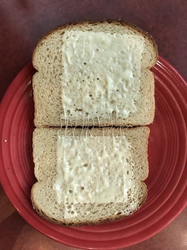 Alimento-porn-sad-maal (8)