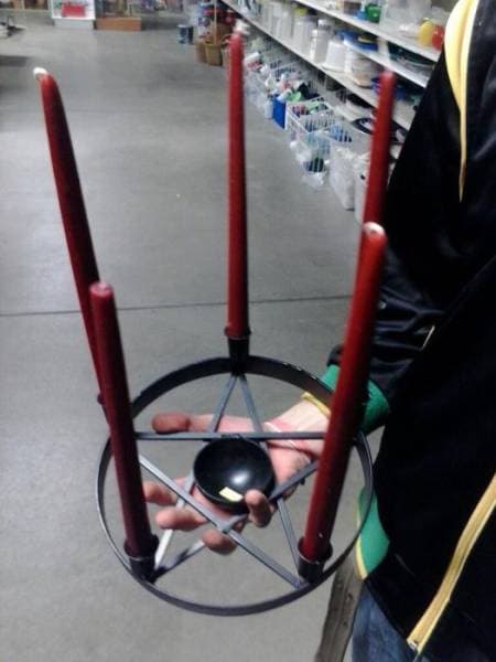 Strange Thrift-Store-items -15