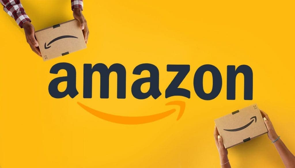 10 trucos para mejorar tu experiencia de compra en Amazon