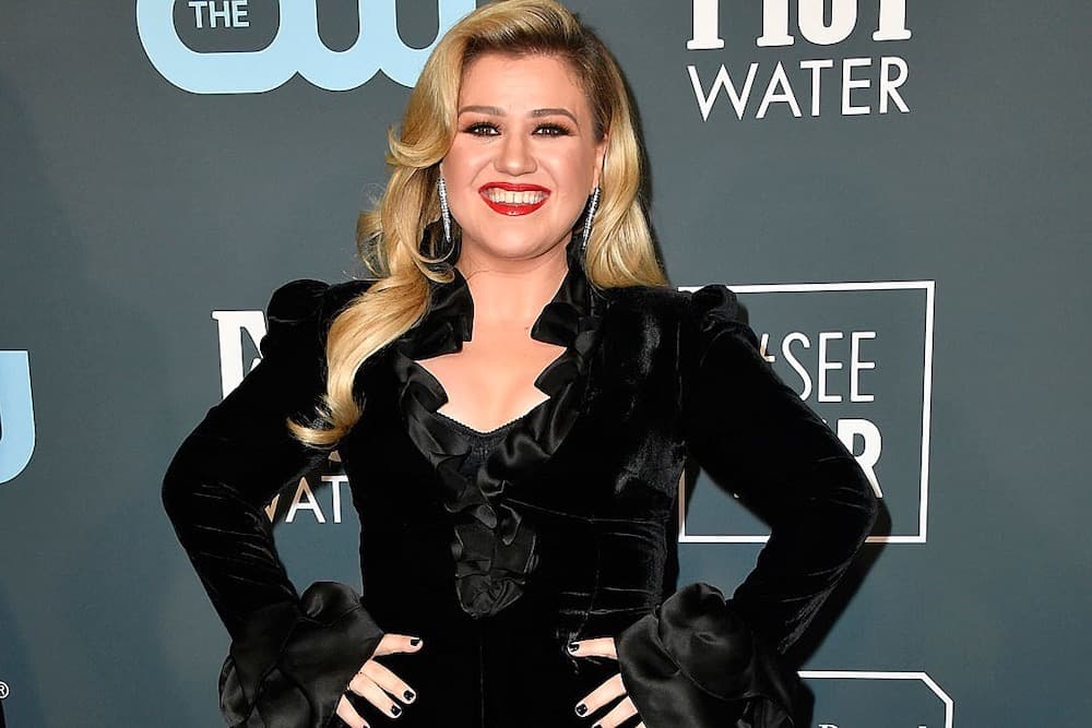 ¿Qué ha sido de los 8 ganadores de American Idol?