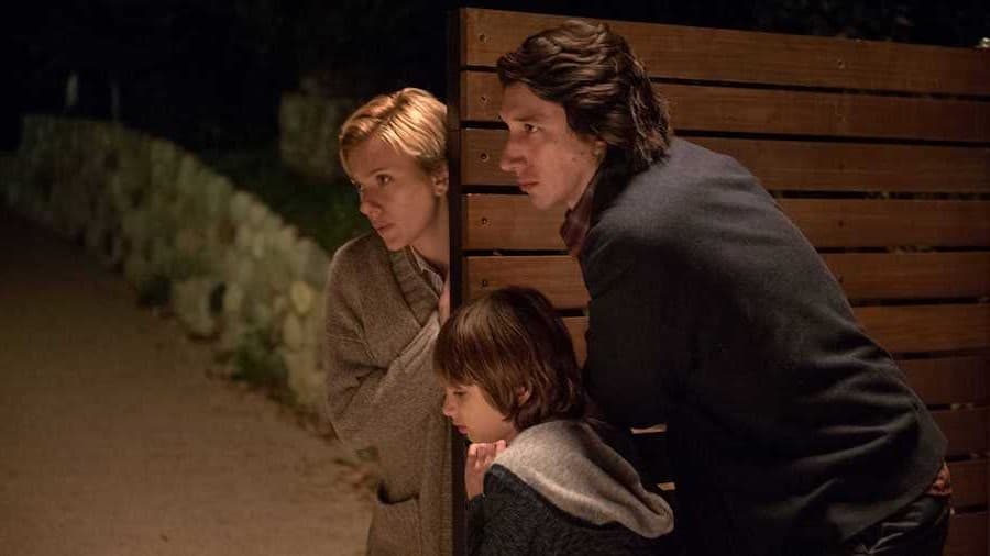 10 películas del 2019 que posiblemente pasaron desapercibidas pero que merecen la pena ver.