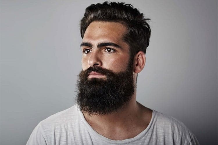10 consejos para mejorar el crecimiento de tu barba