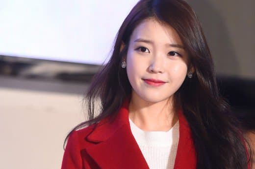 Los artistas más destacados del mundo del KPOP en 2016