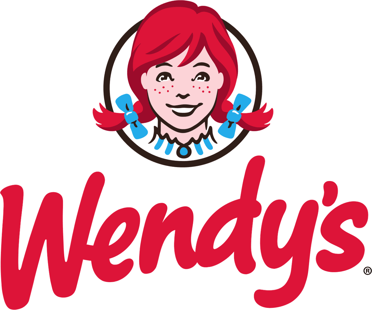 12 Wendy's