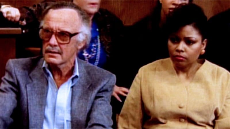 Stan Lee ha hecho cameos en varias películas a lo largo de los años, te mostramos los 20 más destacados.