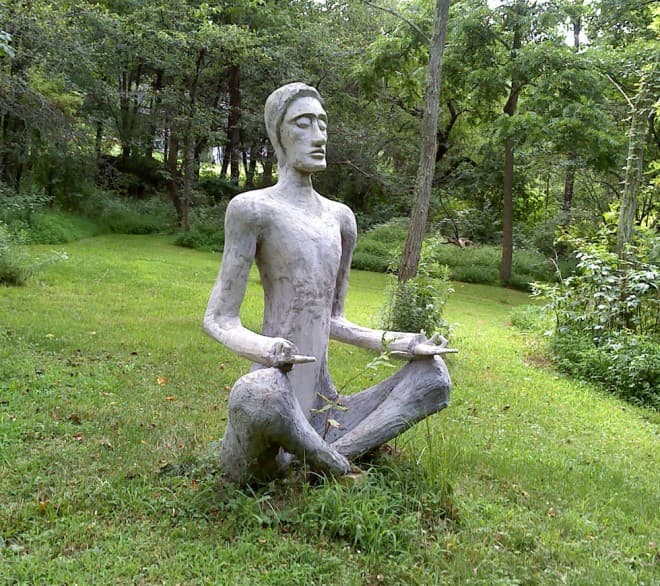 20-esculturas de jardín de extralvagantes -05