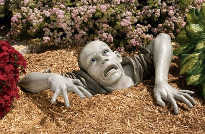 20-esculturas de jardín de extralvagantes -14