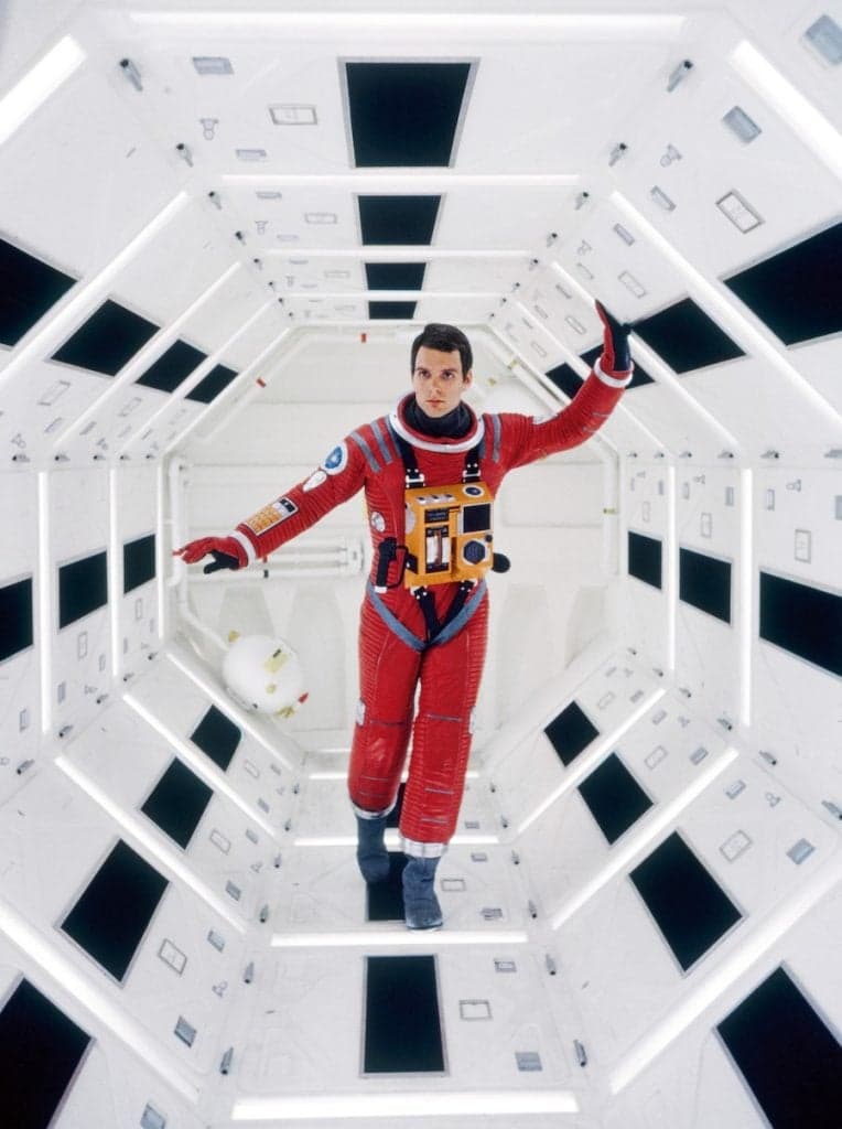 11 filmes que revolucionaron nuestra percepción del CGI para siempre
