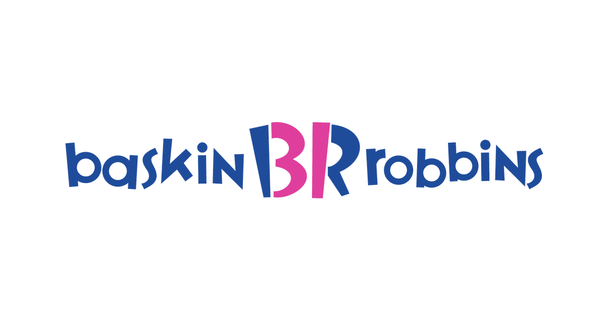 Baskin Robbins 4:
