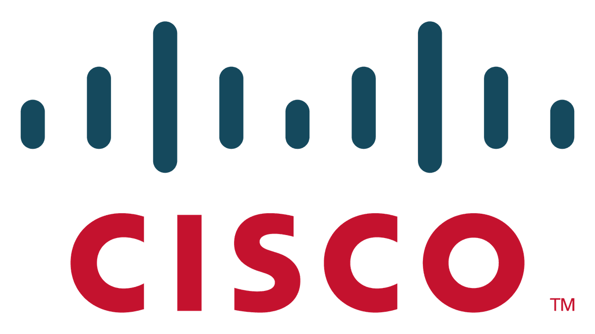 5 Cisco