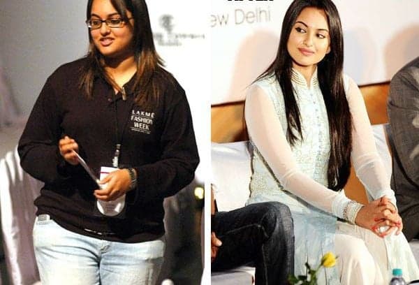 5-Sonakshi-sinha-peso