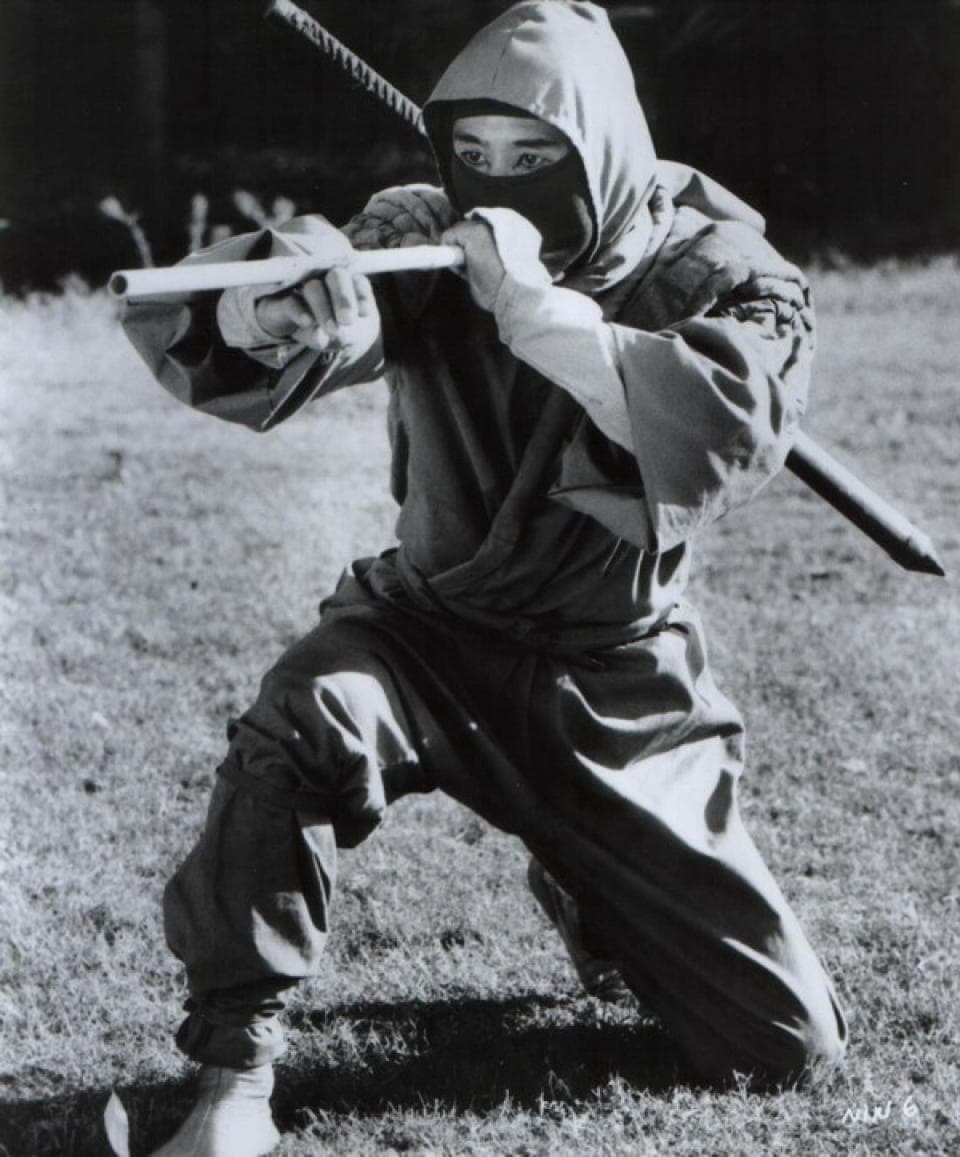 7Deadly-Ninja-aposs-Fukiya2