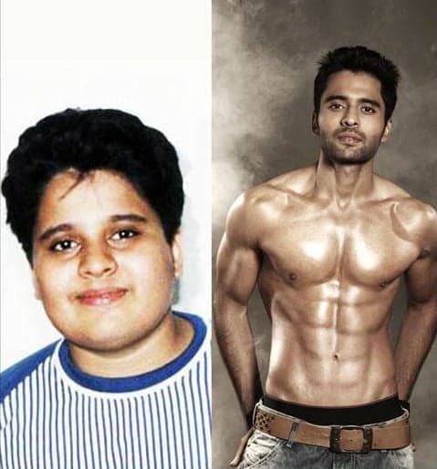 8-Jackky-Bhagnani-peso