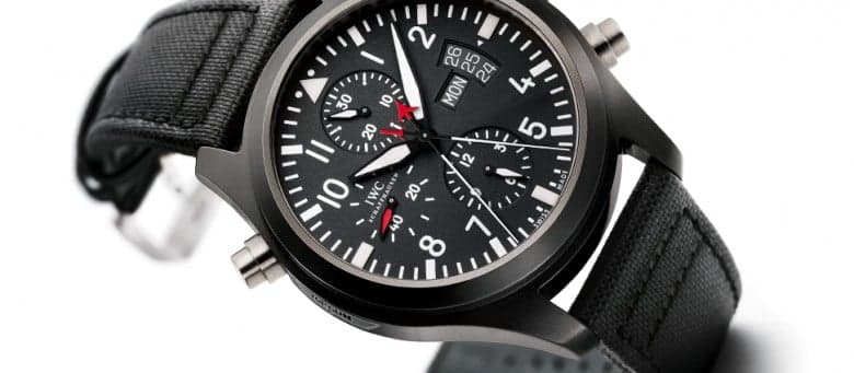 8-Luxurious-Clock Movies -15