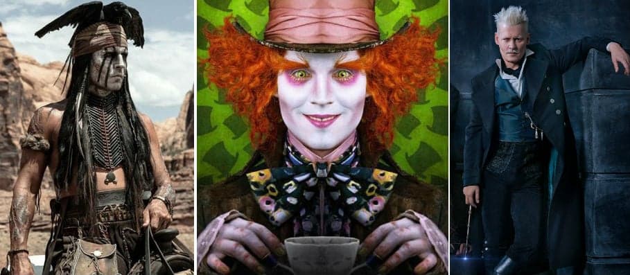 Errores comunes en la creación de moldes en la industria cinematográfica de Hollywood