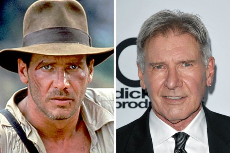 Las 10 mejores películas de acción de los años 80 y 90 que siguen siendo increíbles hoy en día