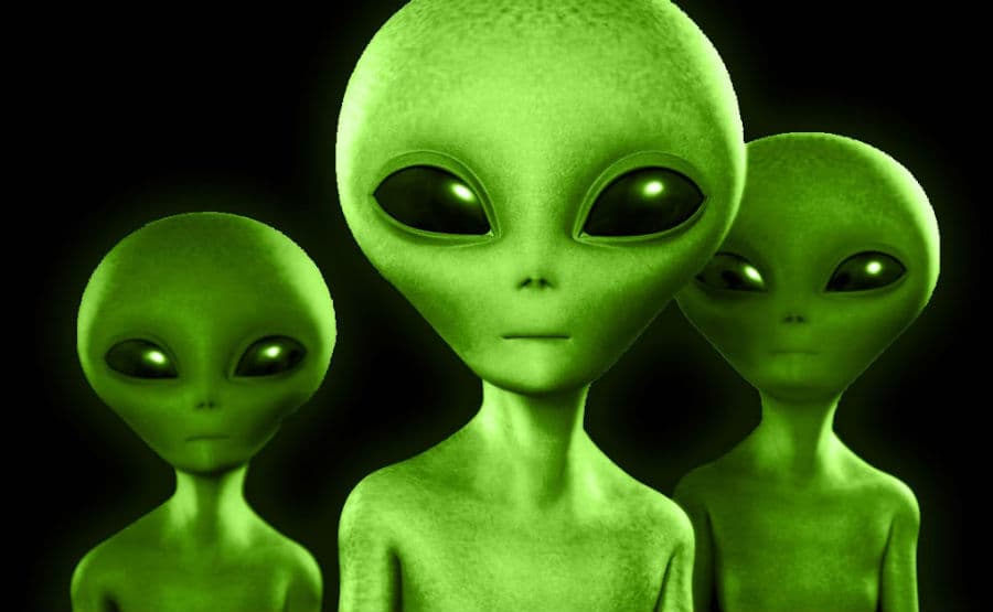 Seis religiones consideradas terribles a nivel mundial