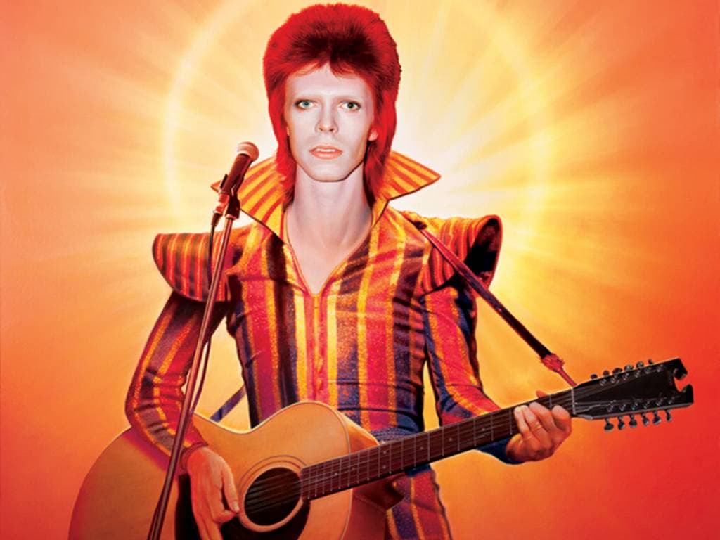 9-Mysterious-Musicians -9-Bowie-Ziggy