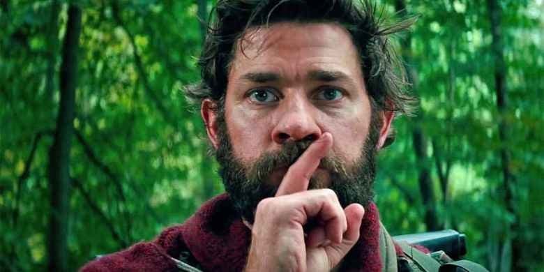 8 películas impresionantes que no te puedes perder en Amazon Prime esta semana.