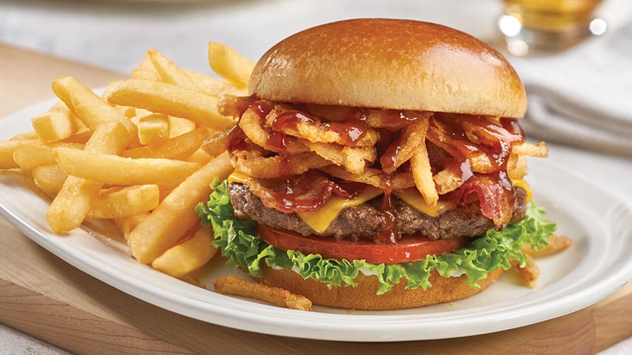 Top 10 países con la gastronomía más deliciosa