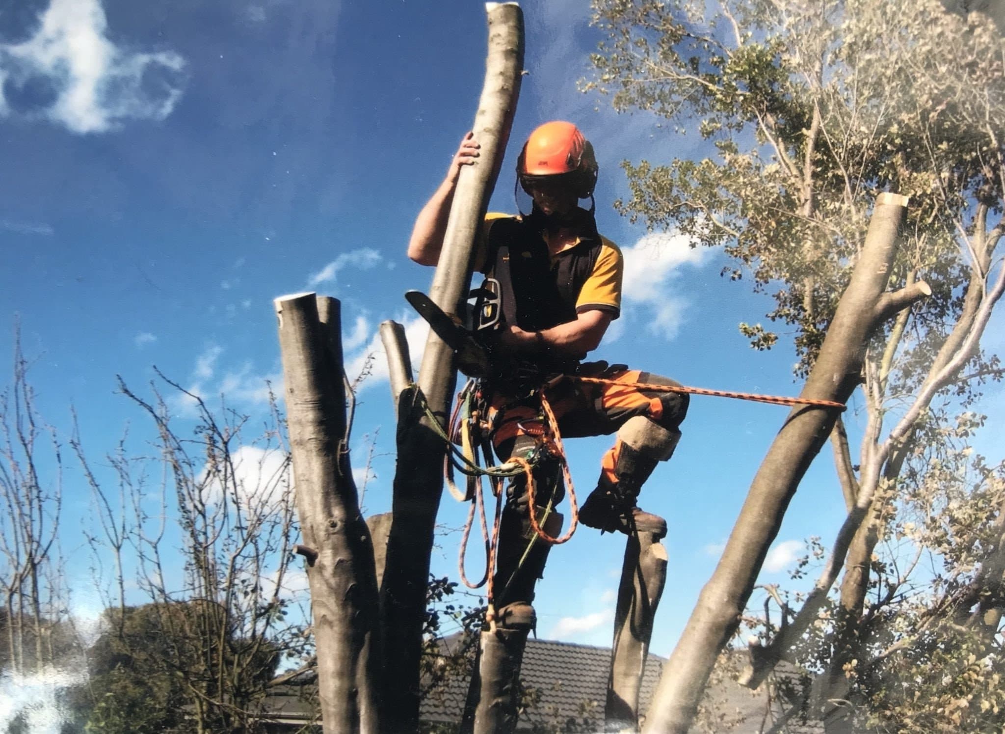 Las construcciones más arriesgadas en el mundo