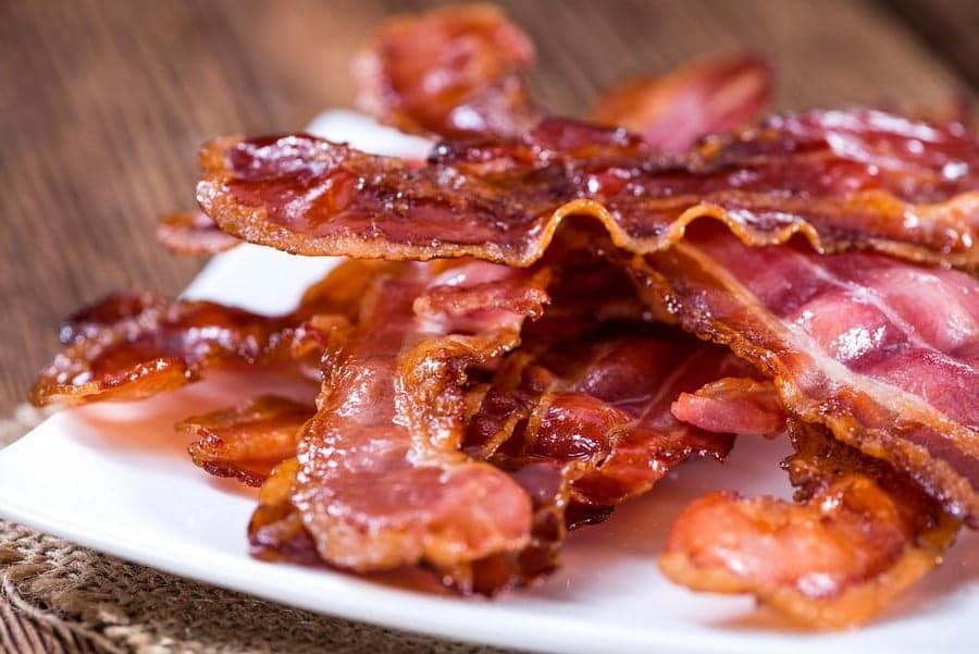 Los platillos más sabrosos a nivel global
