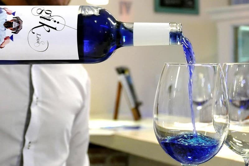 Nuevas propuestas gastronómicas de gran sabor