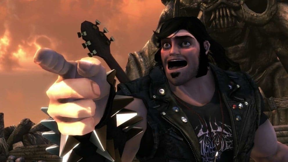 Videojuegos que retratan a celebridades: Lo mejor y lo peor