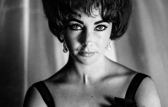 Top 8 actrices destacadas de la época dorada de Hollywood.