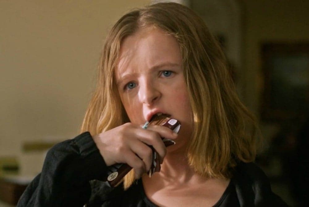 Hereditario | 8 películas increíbles que tienes que ver esta semana en Amazon Prime | Cerebro