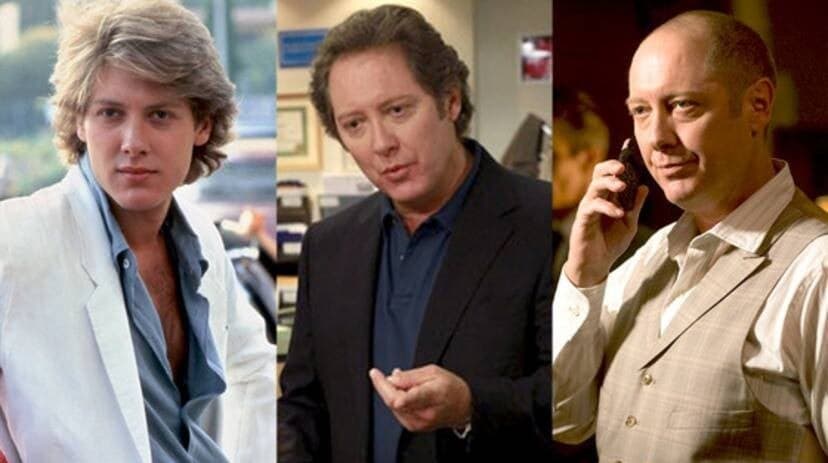 6 destacados artistas que merecen mayor reconocimiento