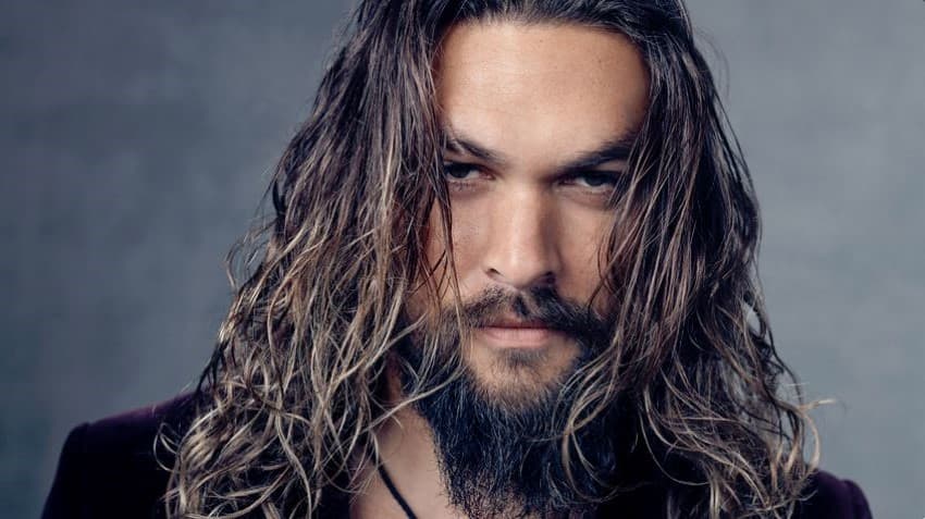 Nacionalidad de Jason Momoa | 8 hechos fascinantes sobre Jason Momo | Bayas cerebrales