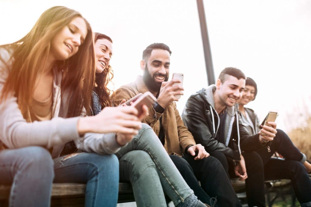 Errores comunes en la percepción de los millennials