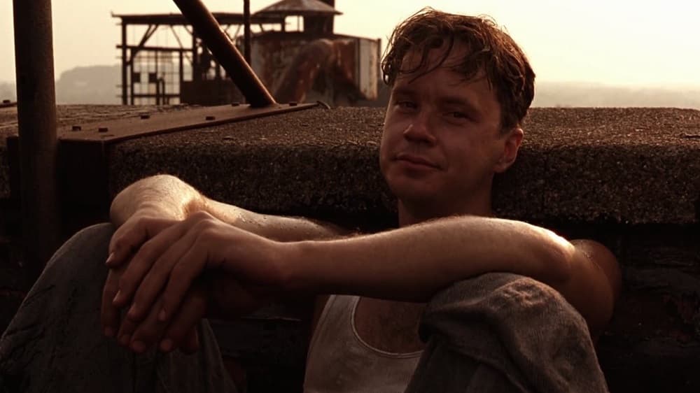 8 films que todo el mundo debería ver al menos una vez