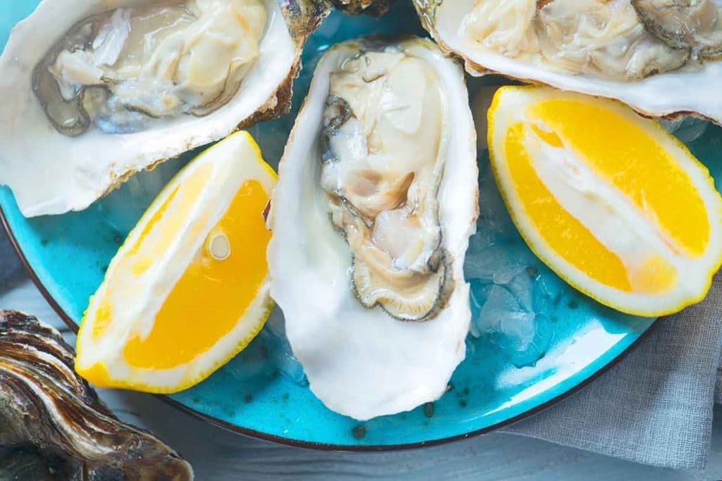 <ul>
<li>Descubre 8 alimentos potentes para combatir la caída del cabello</li>
</ul>