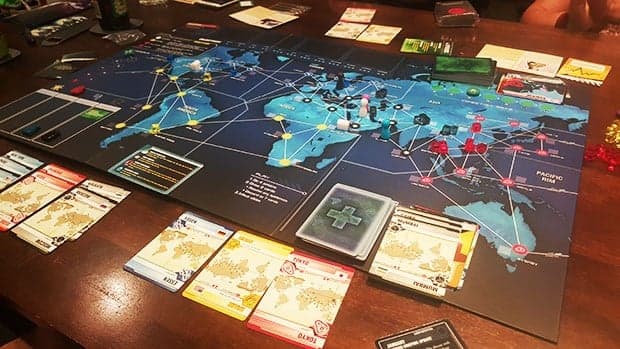 Top 11 juegos más destacados de la historia de los videojuegos