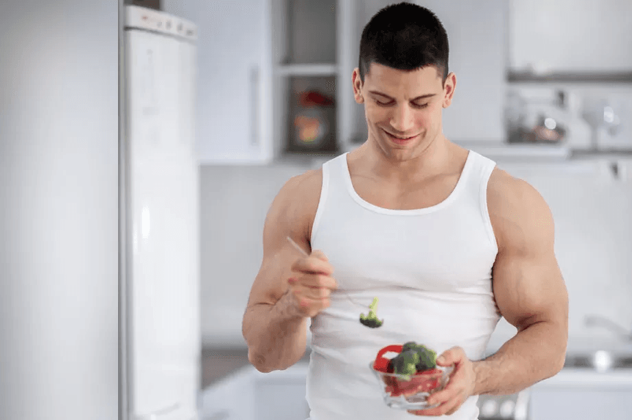 Omitir el refrigerio posterior al asentamiento | 8 cosas que haces después de un gimnasio que lo hace totalmente inútil | Bayas cerebrales