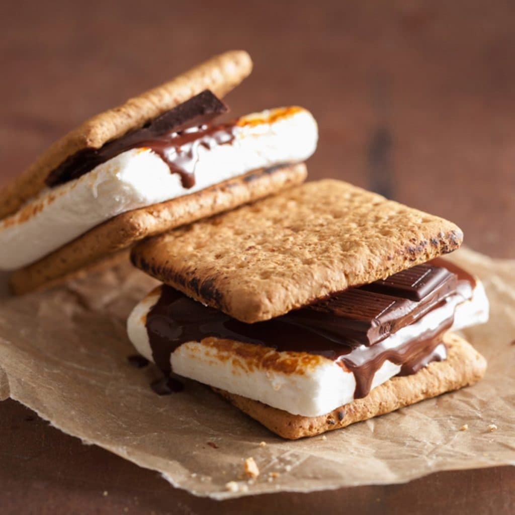 12 Deliciosos alimentos que nos traen recuerdos de nuestra niñez