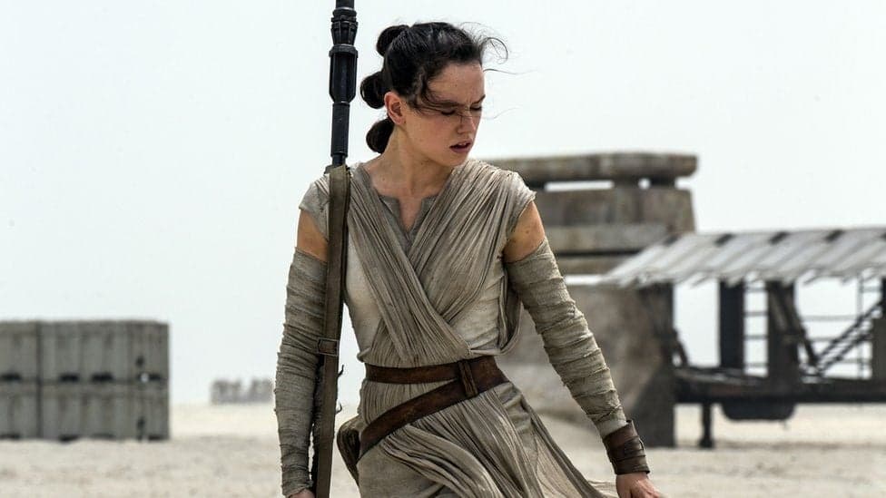 10 actrices que han brillado en sus interpretaciones