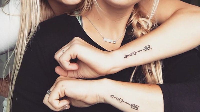 Tendencias en tatuajes en constante crecimiento para el año 2020.