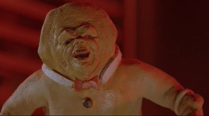 Las mejores 9 películas navideñas en Ho-Ho-Ho-Shourify
