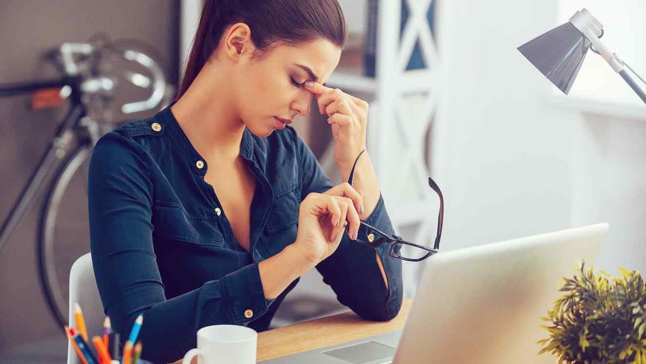 Siete motivos por los cuales no cumples con tus responsabilidades