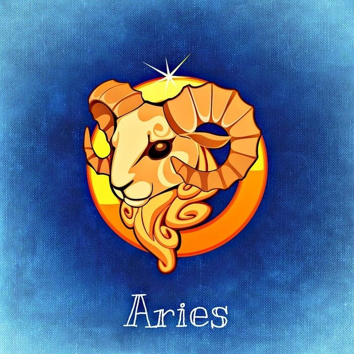 ¿Cuáles son los signos zodiacales más felices?