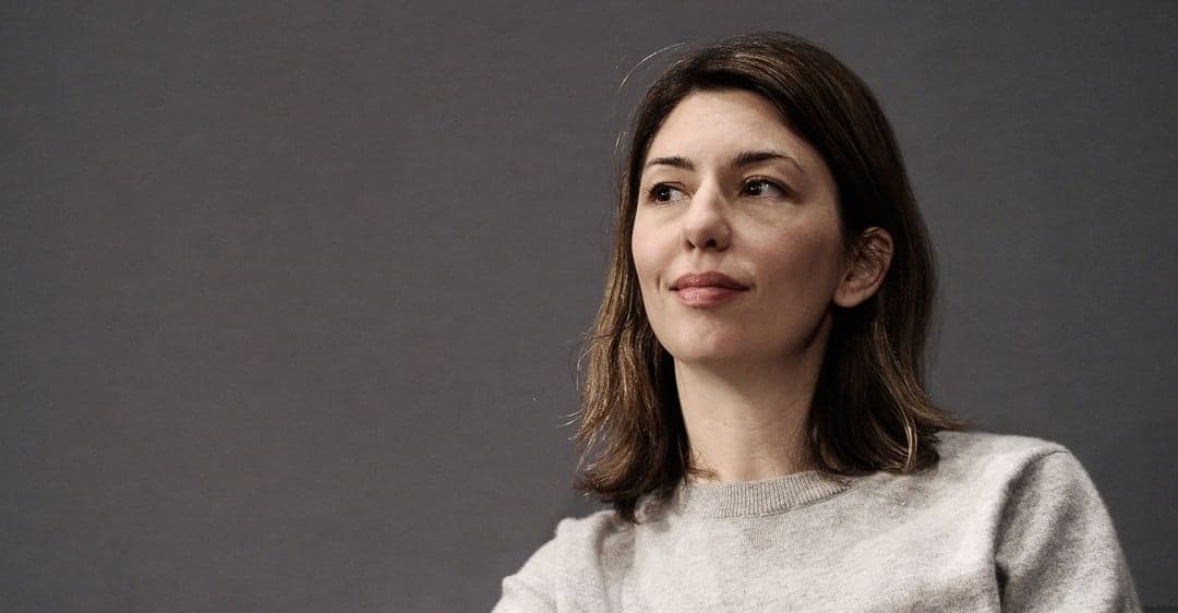 Nueve actores que se destacaron en la dirección de cine
