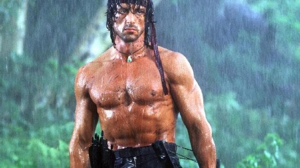 5 actores que mejor no provocar (y 5 que solo son rudos)