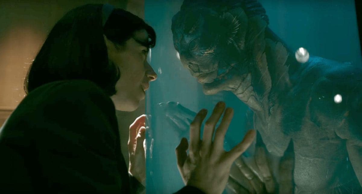 <ul>
<li>Las increíbles películas postuladas al Oscar 2018</li>
</ul>
