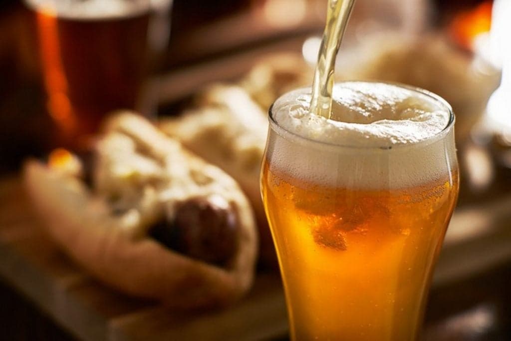 7 recetas antiguas que merecen ser probadas