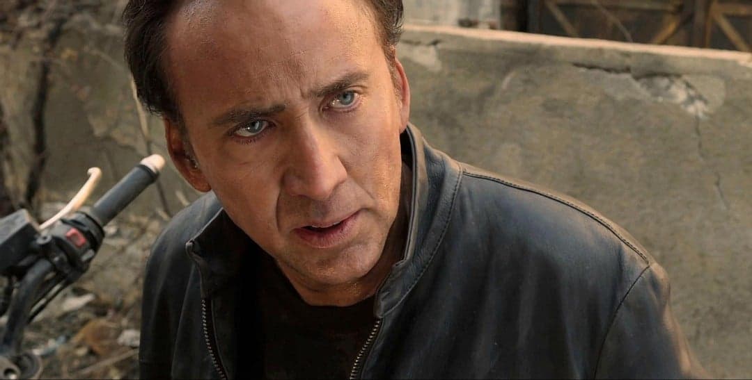 Actores conocidos que sorprendentemente han logrado destacarse en películas de superhéroes